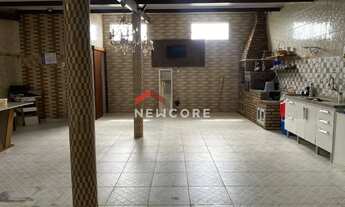 Imagem 2: Casa em Caldas do Jorro (tucano) - Caldas do Jorro - Caldas do Jorro/BA