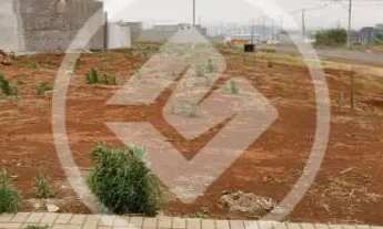 Imagem 5: Terreno Colinas Douradas codigo: 83377