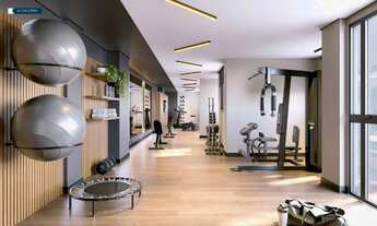 Imagem 7: Apartamento 1 quarto - Excelente Oportunidade para Investidores no Coração de Niterói!