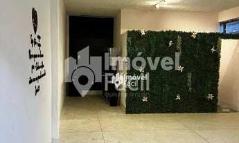 Imagem 2: Sala para alugar, 25 m² por R$ 2.500/mês - Camaçari de Dentro - Camaçari/BA