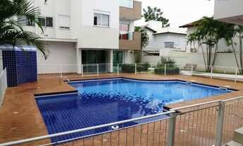 Imagem 3: APARTAMENTO TEMPORADA em FLORIANOPOLIS - SC, CACHOEIRA DO BOM JESUS