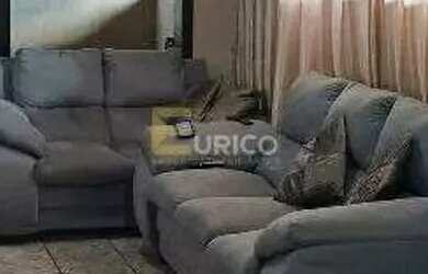 Imagem 2: Casa Térrea à Venda no Centro de Itupeva/SP