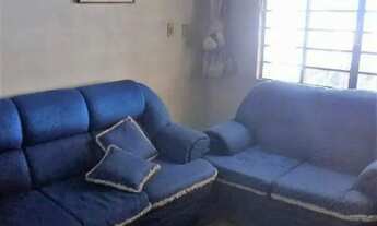 Imagem: Terreno 370 m² localizado no - Bairro Euclides