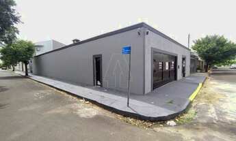 Imagem 3: Casa à venda no Jardim Nova Yorque, Araçatuba