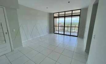 Imagem 2: Apartamento Saint Charbel, 4 quartos, sendo 2 suítes, área gourmet, boa localização, 108m²