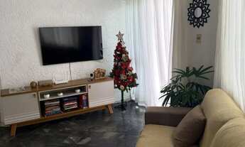 Imagem 2: Apartamento Carnaval Rio vermelho