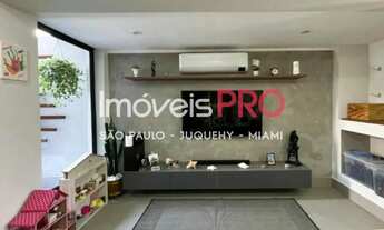 Imagem 3: Casa, Planalto Paulista - São Paulo