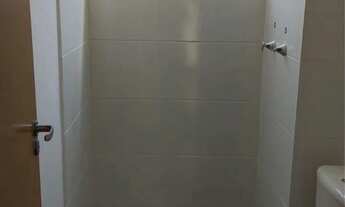 Imagem 2: APARTAMENTO 2 QUARTOS