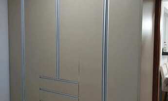 Imagem 5: Ap no Canal Street em Castanhal todos os moveis e modoficado R$320 mil