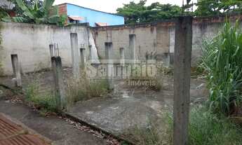 Imagem 7: Campo Grande Terreno / lote com venda por R$250.000