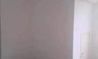 Imagem 5: CONJ. COMERCIAL - PLANALTO PAULISTA - SP