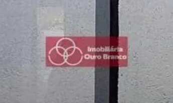 Imagem 5: Apartamento - Florianópolis SC