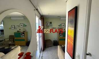 Imagem 2: Flat com ótimo preço no bairro Consolação. Confira!