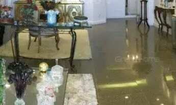 Imagem 3: Apartamento 4 quartos em Praia da Costa