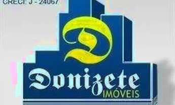 Imagem 3: Terreno 1.440 m² no Bairro Jardim, Santo André Venda R$ 7.500.000