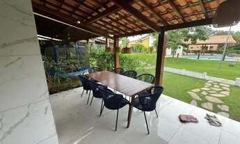 Imagem 3: Casa em Gravata PE