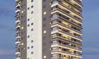 Imagem: 02 dorms, sendo 01 suíte, parcela direto