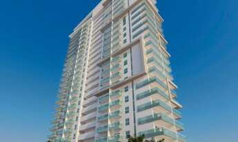 Imagem: Apartamento - 1 dormitório - localizado