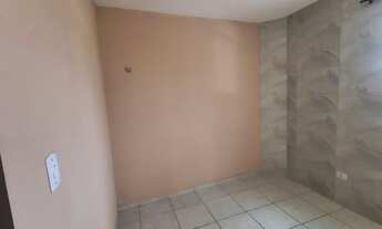 Imagem 7: Apartamento 2 quartos nos Bancários