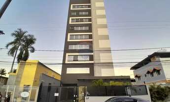 Imagem: APARTAMENTO/STUDIO ZHIP HOUSE SÃO PEDRO