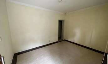 Imagem 3: Casa à venda na Vila Hortência, em Sorocaba-SP