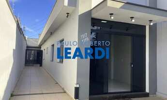 Imagem: COMERCIAL - VILA LEOPOLDINA - SP