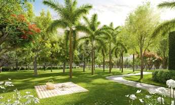 Imagem 6: Alive Home Resort - 139m² - 3 suítes - 2 vagas - Vila Prudente - São Paulo/SP