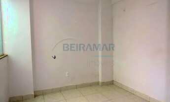 Imagem 6: Apartamento 2 Quartos e Elevador à Venda na Rua 4B - Vicente Pires