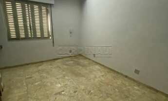 Imagem: Comercial Sala em São Carlos