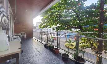 Imagem 3: Cachambi Apartamento com 3 dormitórios