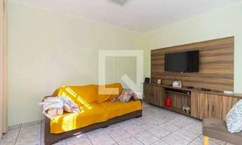 Imagem 4: Casa à Venda - Itaquera, 3 Quartos, 263 m2