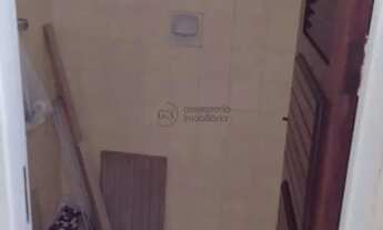 Imagem 6: Apartamento 2 dormitórios para alugar Centro Pelotas/RS