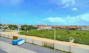 Imagem: Apartamento com 1 quarto em Carneiros