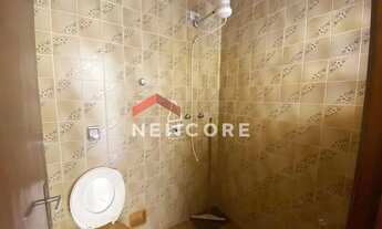 Imagem 4: Casa em Rua Pedro Sabino - Jd Imperador - Peruíbe/SP