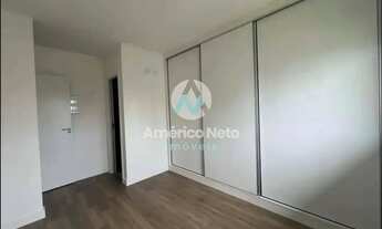 Imagem 7: Apartamento para locação, Vila São Pedro, Santo André, SP