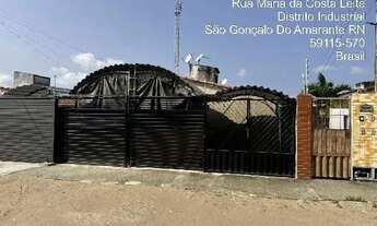 Imagem: Oportunidade Única em SAO GONCALO DO AMARANTE