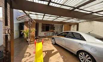 Imagem: Casa com 2 dormitórios à venda, 175 m²