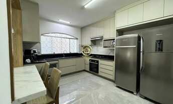 Imagem 7: Sobrado Freguesia do Ó alto padrão 4 quartos endo 2 suítes, piscina e 6 vagas