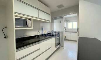 Imagem 2: APARTAMENTO PARA LOCAÇÃO NO VITTÁ CONDOMÍNIO CLUBE JUNDIAÍ/SP