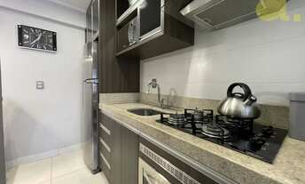 Imagem 5: APARTAMENTO A VENDA - 2 QUARTOS- ESCOLA AGRICOLA