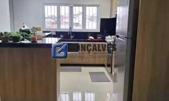 Imagem 7: 130760, Sobrado, à venda, à venda, 745.000,00,Jardim Estrela, Mauá,3 quartos