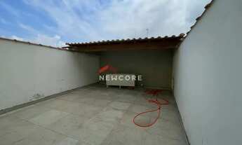 Imagem 7: Casa em Rua 2 - Jardim Itatiaia - Itatiaia/RJ