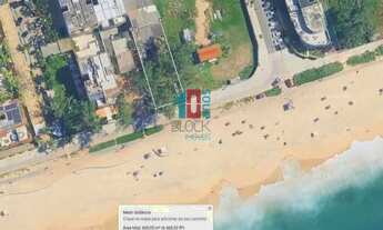 Imagem: Recreio dos Bandeirantes