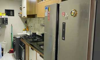 Imagem 7: Apartamento/Cruz das Almas