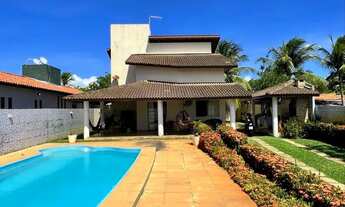 Imagem: CASA C/ PISCINA - BARRA DO JACUIPE