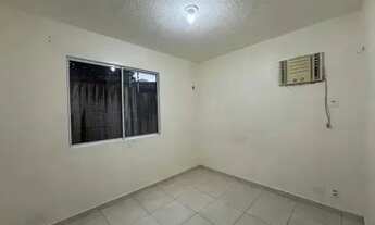 Imagem 5: Ideal Flores. - Apartamento com 2 quartos, 1 vaga, alguns armários