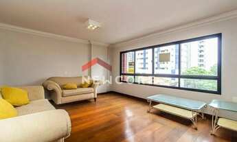 Imagem: Apartamento em Rua Colômbia - Boqueirão