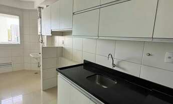 Imagem: Jardim de França 3772