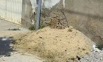 Imagem: Vende se uma casa