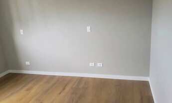 Imagem 2: Apartamento para Venda em Presidente Prudente, Edifício Villa Toscana, 2 dormitórios, 1 su